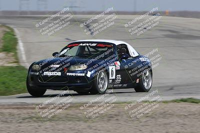 media/Feb-24-2024-CalClub SCCA (Sat) [[de4c0b3948]]/Group 5/Qualifying (Off Ramp)/